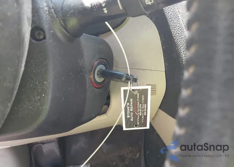 2015 Subaru Xv Crosstrek 2.0I Limited from USA, damaged, VIN JF2GPAMC6F8210151